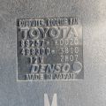 16400-15630 | Радіатор основний LEXUS LBX 23- - Прев'ю 11