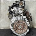 MR20DE | Двигун бензин NISSAN QASHQAI 07-14 - Прев'ю 5