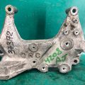 11231-4BA0B | Кронштейн/кріплення двигуна праве NISSAN X-TRAIL/ROGUE T32 13-20