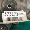 11231-4BA0B | Кронштейн/кріплення двигуна праве NISSAN X-TRAIL/ROGUE T32 13-20 - Прев'ю 2