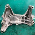 11231-4BA0B | Кронштейн/кріплення двигуна праве NISSAN X-TRAIL/ROGUE T32 13-20 - Прев'ю 3