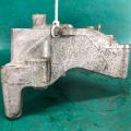 11231-4BA0B | Кронштейн/кріплення двигуна праве NISSAN X-TRAIL/ROGUE T32 13-20 - Прев'ю 4