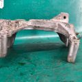11231-4BA0B | Кронштейн/кріплення двигуна праве NISSAN X-TRAIL/ROGUE T32 13-20 - Прев'ю 5