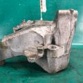 11231-4BA0B | Кронштейн/кріплення двигуна праве NISSAN X-TRAIL/ROGUE T32 13-20 - Прев'ю 6