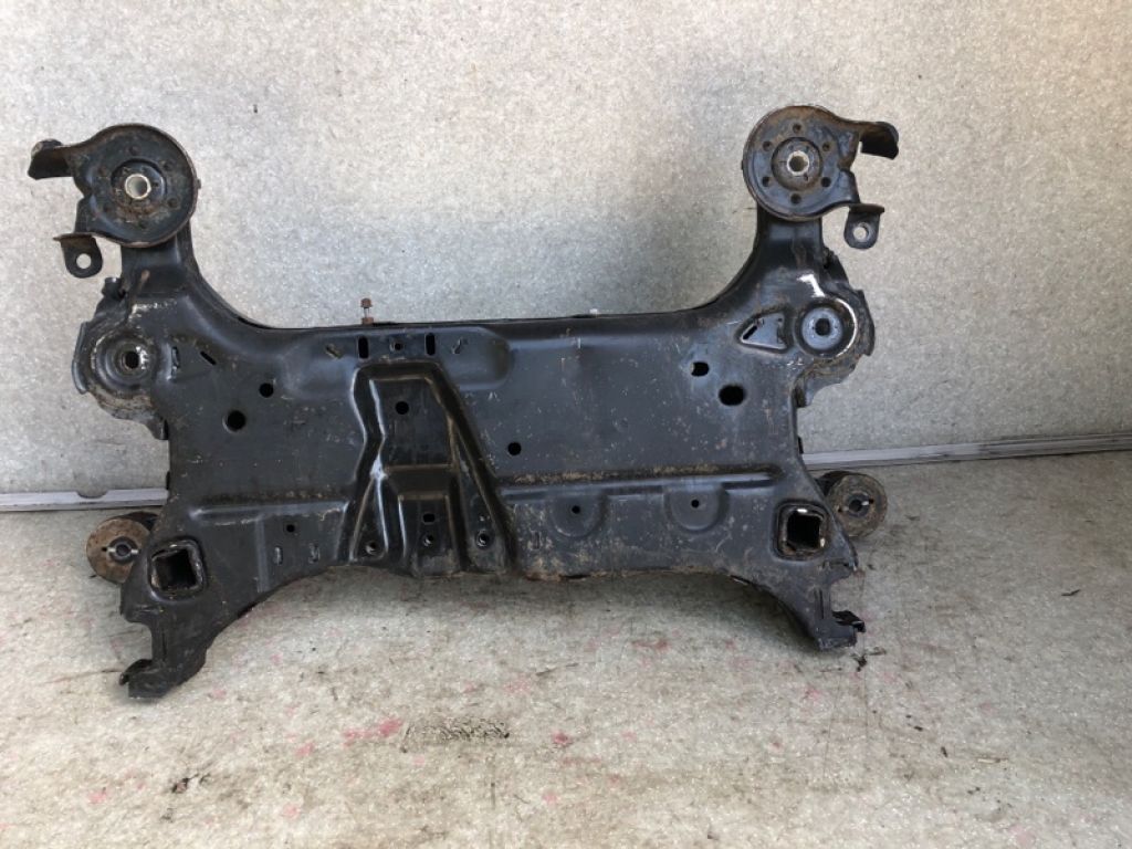5085819AJ | Балка передньої підвіски DODGE GRAND CARAVAN 08-