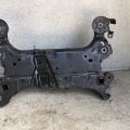 5085819AJ | Балка передньої підвіски DODGE GRAND CARAVAN 08-