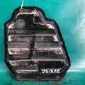 11110-3TS0B | Піддон двигуна NISSAN X-TRAIL/ROGUE T32 13-20