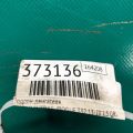 11110-3TS0B | Піддон двигуна NISSAN X-TRAIL/ROGUE T32 13-20 - Прев'ю 2