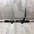 68078 529AD | рульова рейка DODGE DURANGO 11- (WD)