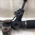 68078 529AD | рульова рейка DODGE DURANGO 11- (WD) - Прев'ю 3
