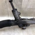 68078 529AD | рульова рейка DODGE DURANGO 11- (WD) - Прев'ю 4