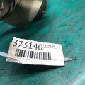 12201-9HP0B | Колінвал NISSAN X-TRAIL/ROGUE T32 13-20 - Прев'ю 2