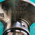 12201-9HP0B | Колінвал NISSAN X-TRAIL/ROGUE T32 13-20 - Прев'ю 8
