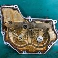 13041-3TA1A | Кришка розподільного валу NISSAN X-TRAIL/ROGUE T32 13-20 - Прев'ю 4