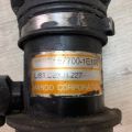 57700 1E000 | рульова рейка HYUNDAI ACCENT MC 06-10 - Прев'ю 9