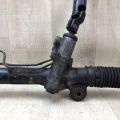 44250-06330 | Рулевая рейка TOYOTA CAMRY 40 06-11 - Превью 3