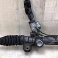 44250-06330 | Рулевая рейка TOYOTA CAMRY 40 06-11 - Превью 4