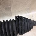 44250-06330 | Рулевая рейка TOYOTA CAMRY 40 06-11 - Превью 9