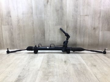 рульова рейка TOYOTA CAMRY 40 06-11