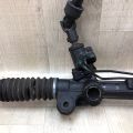 44250-06330 | рульова рейка TOYOTA CAMRY 40 06-11 - Прев'ю 4