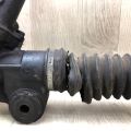 44250-06330 | рульова рейка TOYOTA CAMRY 40 06-11 - Прев'ю 8