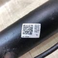 44250-06330 | рульова рейка TOYOTA CAMRY 40 06-11 - Прев'ю 9