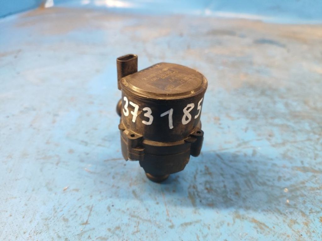 DX23-18D474-AC | Помпа охолодження електрична LAND ROVER DISCOVERY Sport 15-19