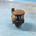 DX23-18D474-AC | Помпа охолодження електрична LAND ROVER DISCOVERY Sport 15-19
