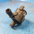 DX23-18D474-AC | Помпа охолодження електрична LAND ROVER DISCOVERY Sport 15-19 - Прев'ю 2