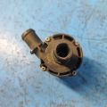 DX23-18D474-AC | Помпа охолодження електрична LAND ROVER DISCOVERY Sport 15-19 - Прев'ю 3