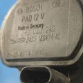 DX23-18D474-AC | Помпа охолодження електрична LAND ROVER DISCOVERY Sport 15-19 - Прев'ю 4