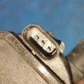 DX23-18D474-AC | Помпа охолодження електрична LAND ROVER DISCOVERY Sport 15-19 - Прев'ю 5