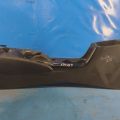 58803-02050 | Консоль центральна TOYOTA COROLLA E21 19-