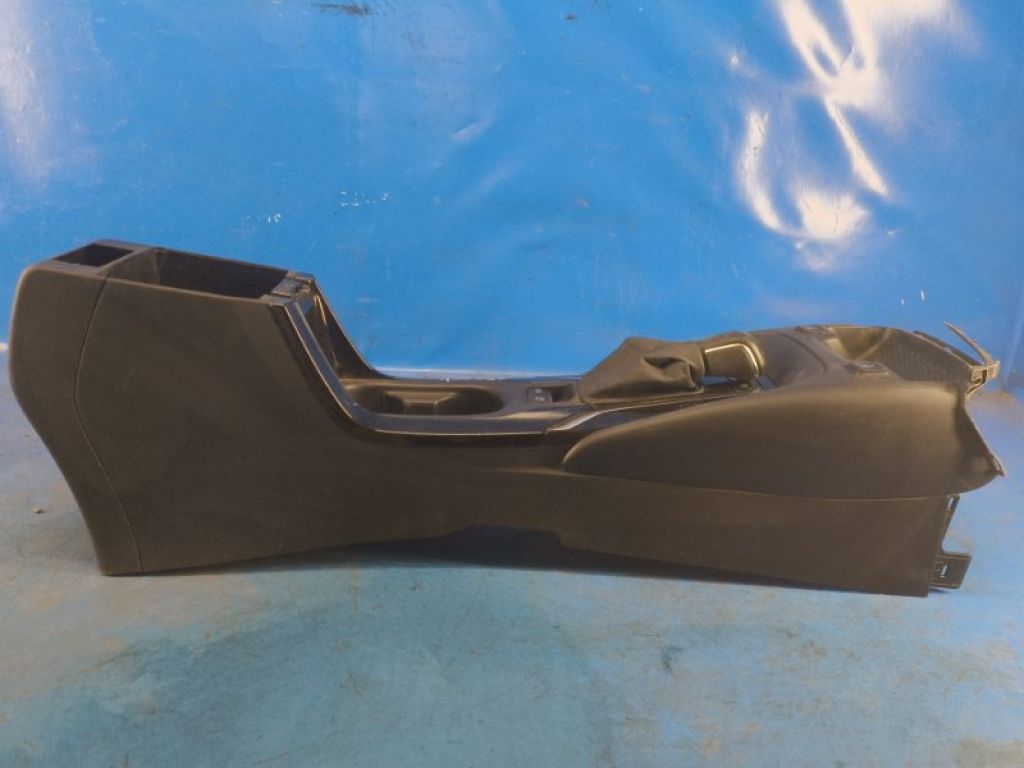 58803-02050 | Консоль центральна TOYOTA COROLLA E21 19- - Фото 2