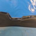 58803-02050 | Консоль центральна TOYOTA COROLLA E21 19- - Прев'ю 2