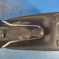 58803-02050 | Консоль центральна TOYOTA COROLLA E21 19- - Прев'ю 4
