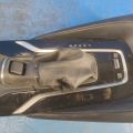 58803-02050 | Консоль центральна TOYOTA COROLLA E21 19- - Прев'ю 5