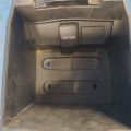 58803-02050 | Консоль центральна TOYOTA COROLLA E21 19- - Прев'ю 6