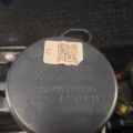 58803-02050 | Консоль центральна TOYOTA COROLLA E21 19- - Прев'ю 8