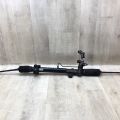 53601-S0X-A04 | рульова рейка HONDA ODYSSEY (RL1) 98-04