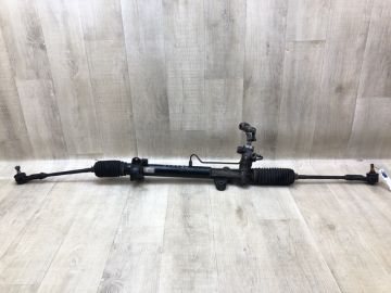 рульова рейка HONDA ODYSSEY (RL1) 98-04