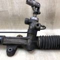 53601-S0X-A04 | рульова рейка HONDA ODYSSEY (RL1) 98-04 - Прев'ю 3