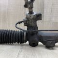 53601-S0X-A04 | рульова рейка HONDA ODYSSEY (RL1) 98-04 - Прев'ю 4