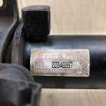 53601-S0X-A04 | рульова рейка HONDA ODYSSEY (RL1) 98-04 - Прев'ю 10