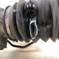 53601-S0X-A04 | рульова рейка HONDA ODYSSEY (RL1) 98-04 - Прев'ю 11