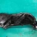 15050-3TA0A | Маслоприймач NISSAN X-TRAIL/ROGUE T32 13-20 - Прев'ю 3