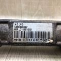 56500 3X002 | Рулевая рейка HYUNDAI ELANTRA MD 10-15 - Превью 10