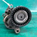 11955-4BA0A | Натягувач ременя генератора NISSAN X-TRAIL/ROGUE T32 13-20
