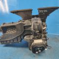 64119266892 | Корпус печки MINI COOPER S R56 06-14