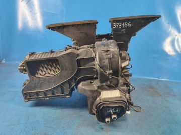 Корпус печки MINI COOPER S R56 06-14